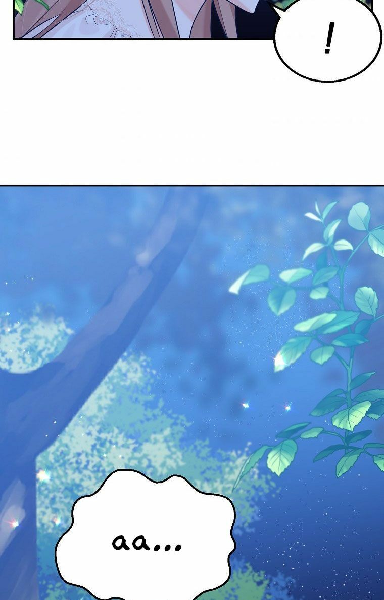Chương 14 - Trang 4