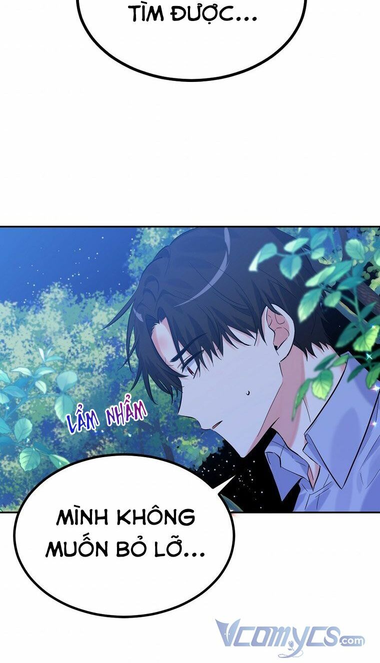 Chương 14 - Trang 32