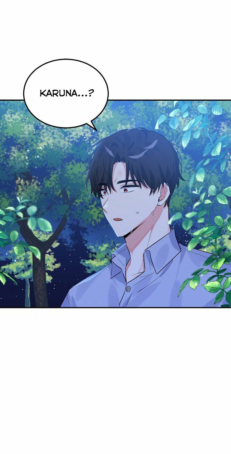 Chương 14 - Trang 45