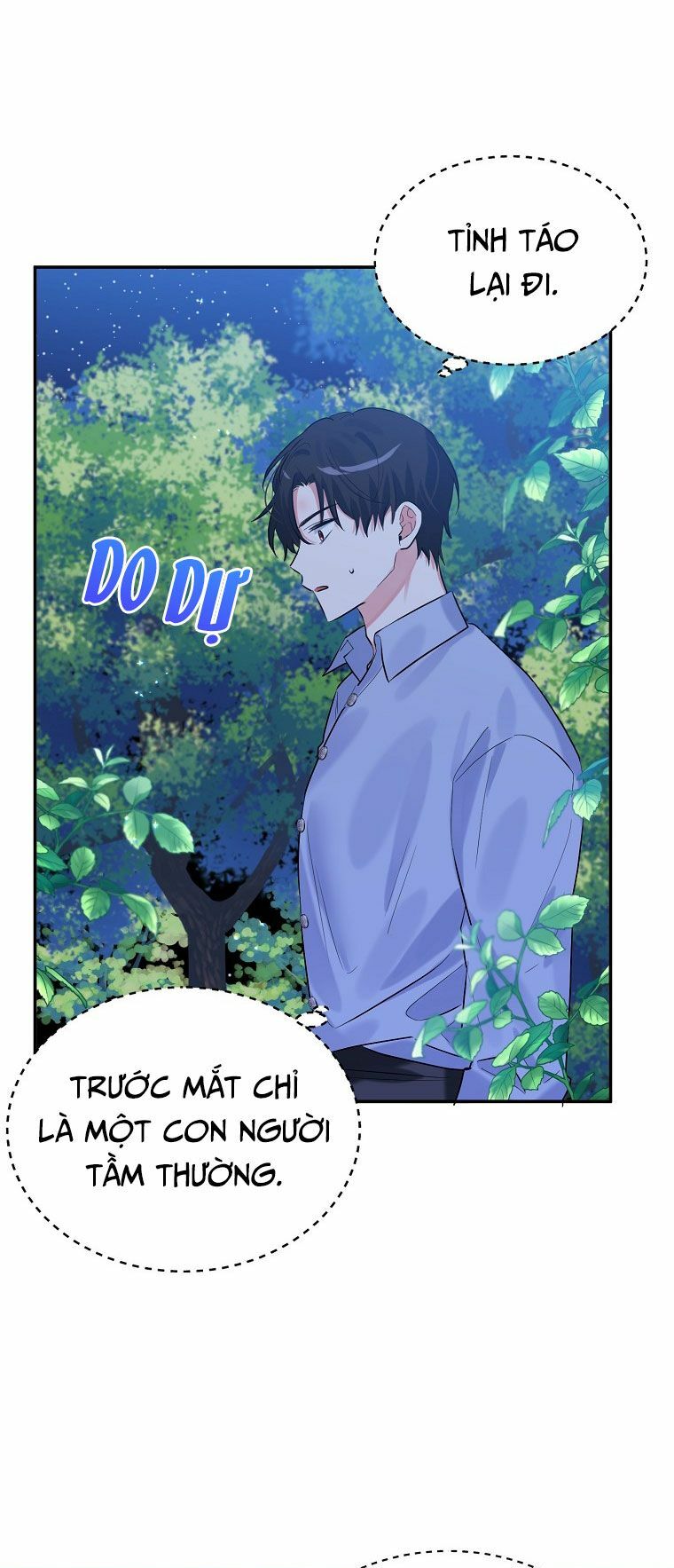 Chương 14 - Trang 47