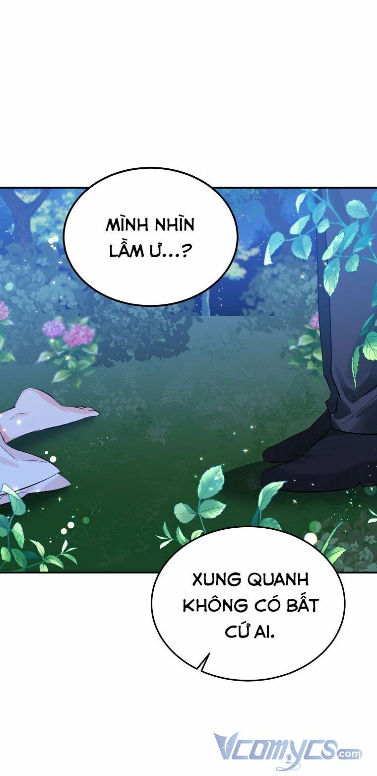 Chương 14 - Trang 50