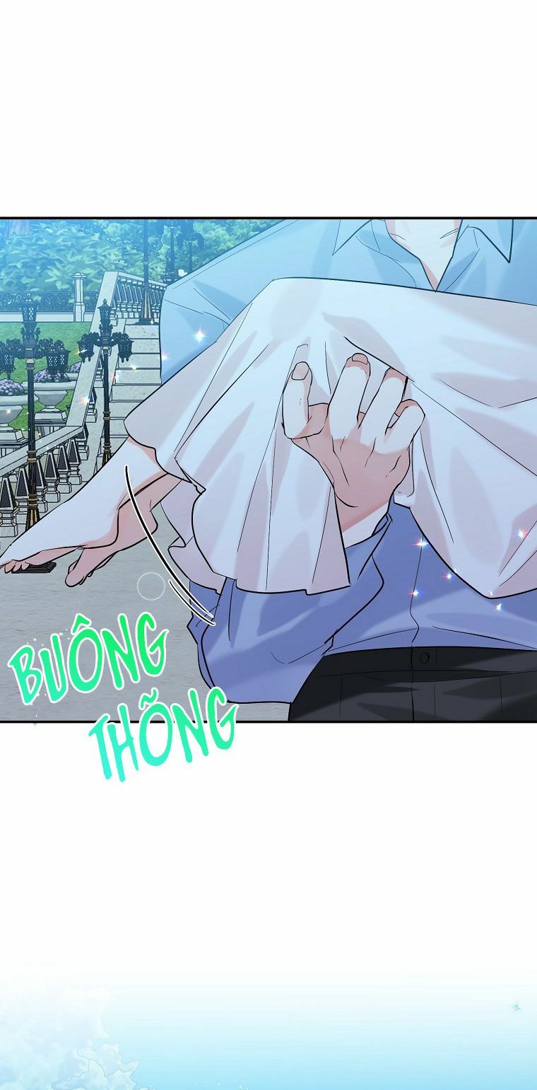 Chương 14 - Trang 57