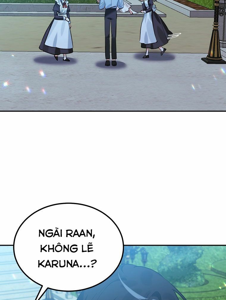 Chương 14 - Trang 60