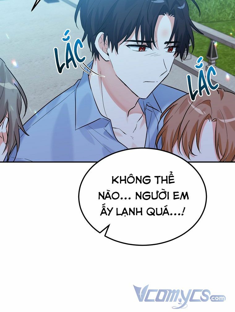 Chương 14 - Trang 61