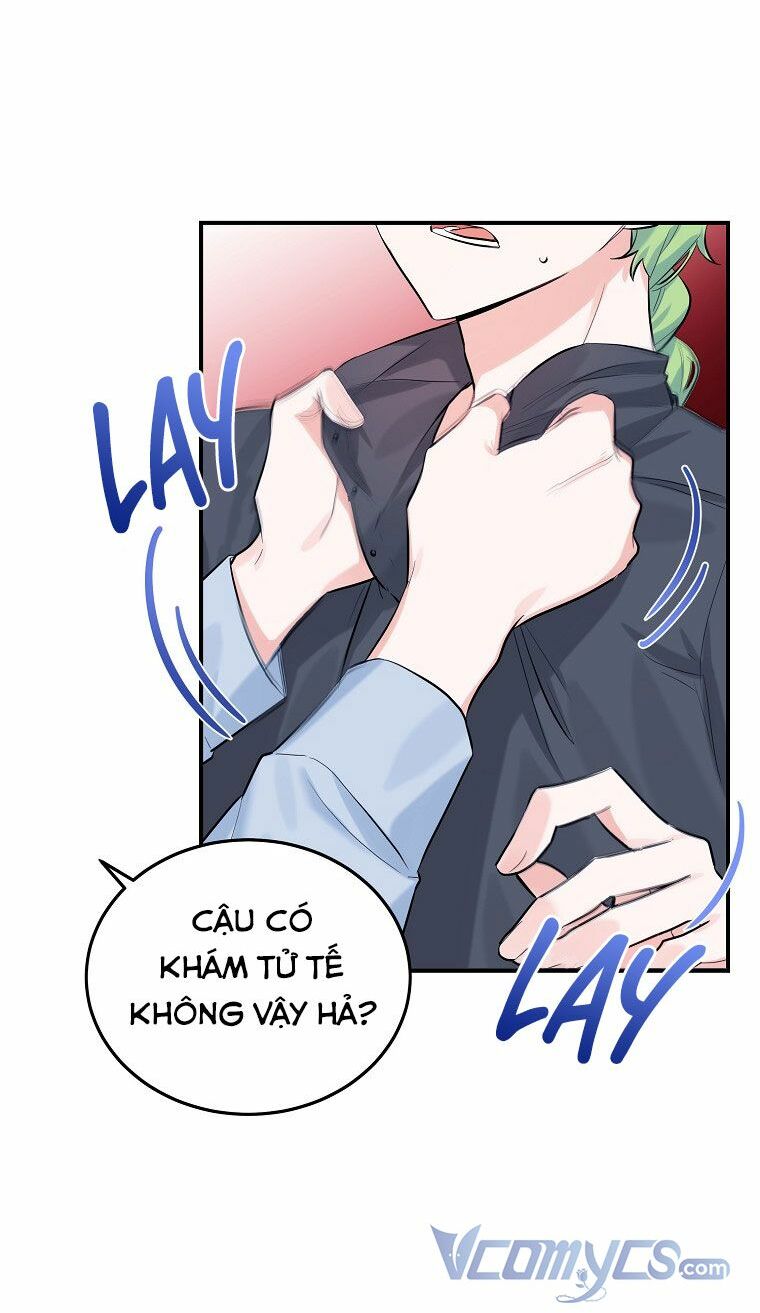 Chương 15 - Trang 2