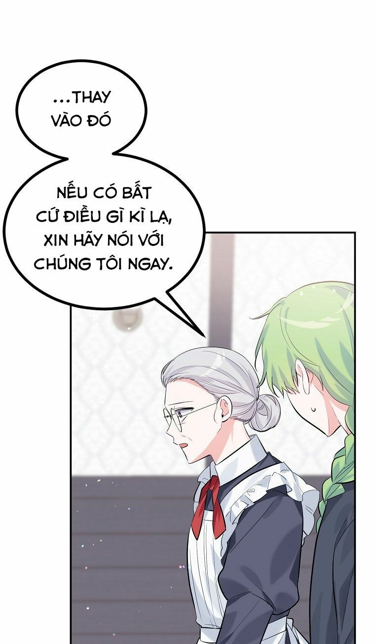 Chương 15 - Trang 21