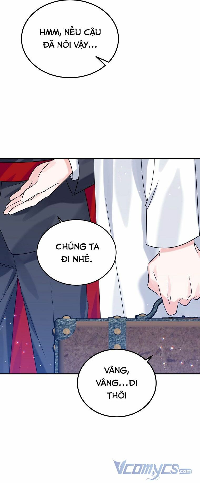 Chương 15 - Trang 36