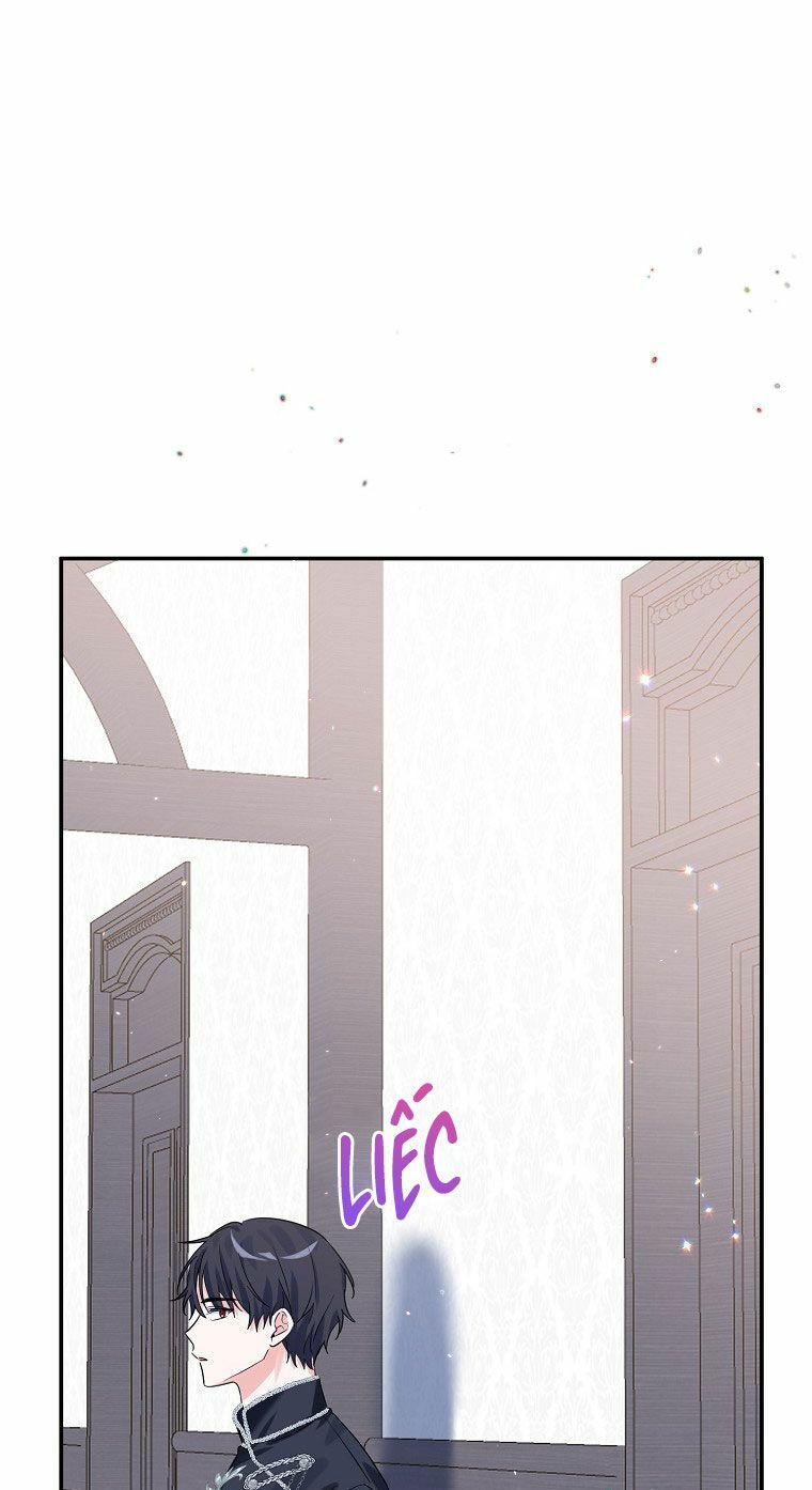 Chương 15 - Trang 38