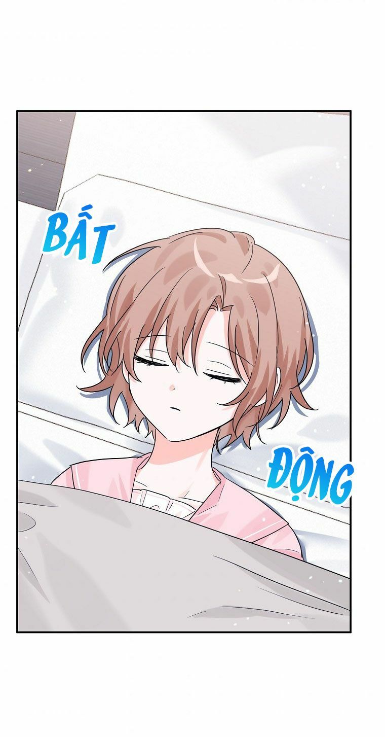 Chương 15 - Trang 40