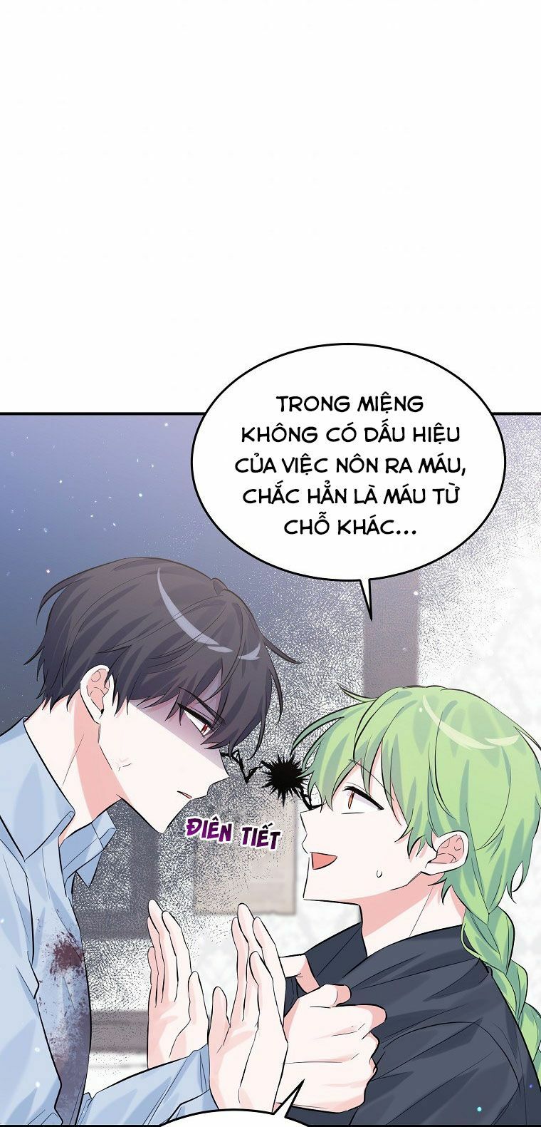 Chương 15 - Trang 5