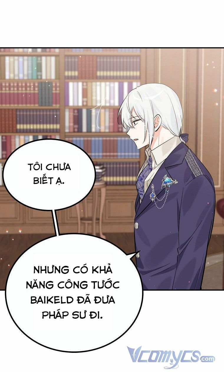 Chương 15 - Trang 56