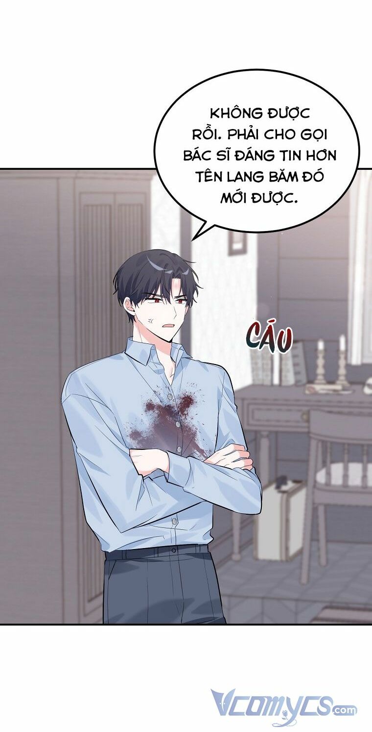 Chương 15 - Trang 10