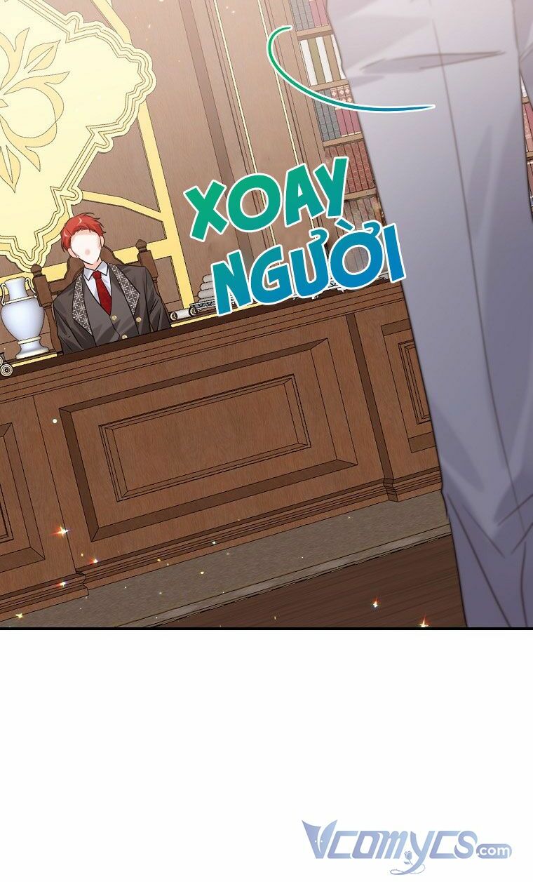 Chương 16 - Trang 13