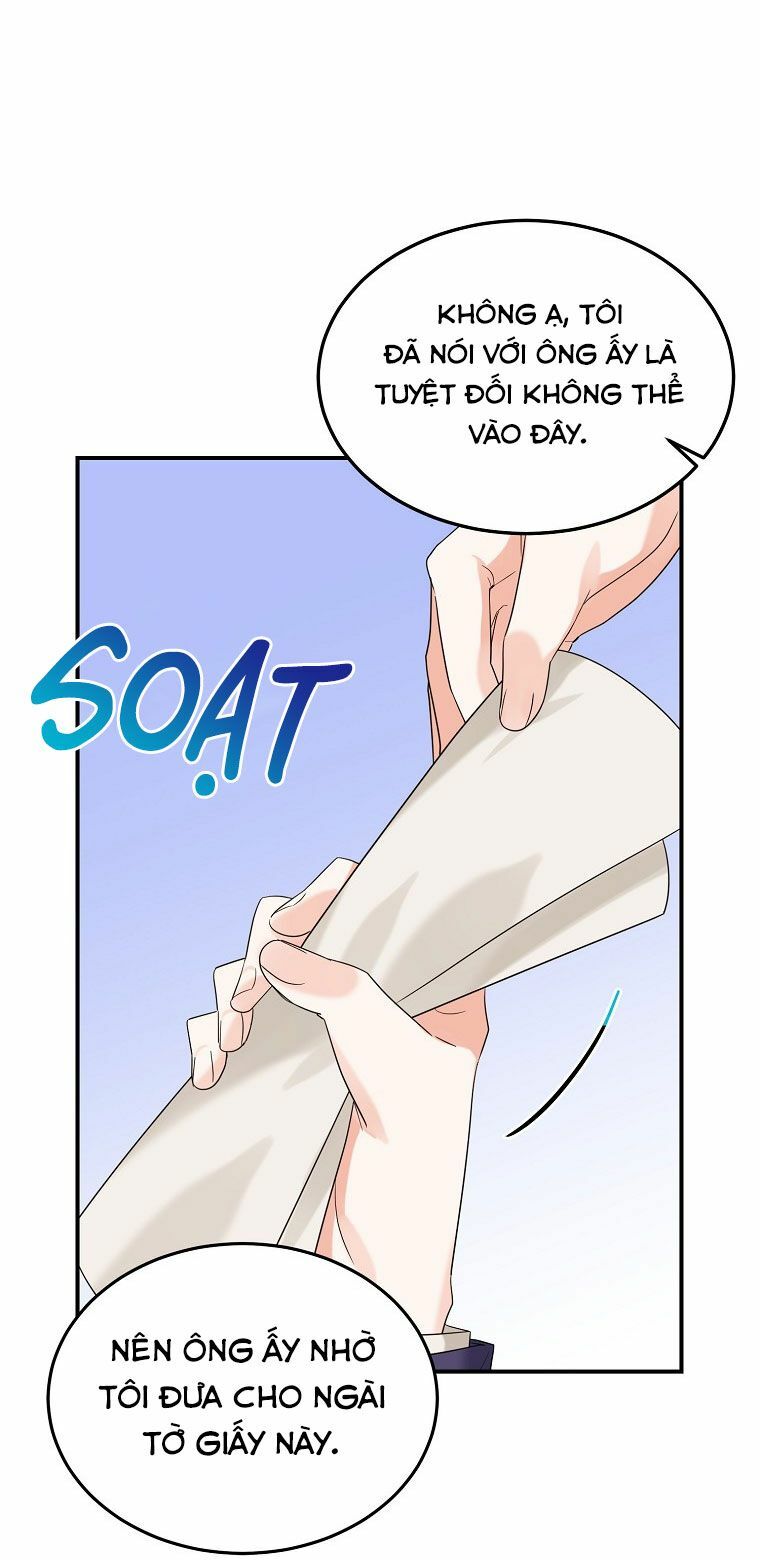 Chương 16 - Trang 21