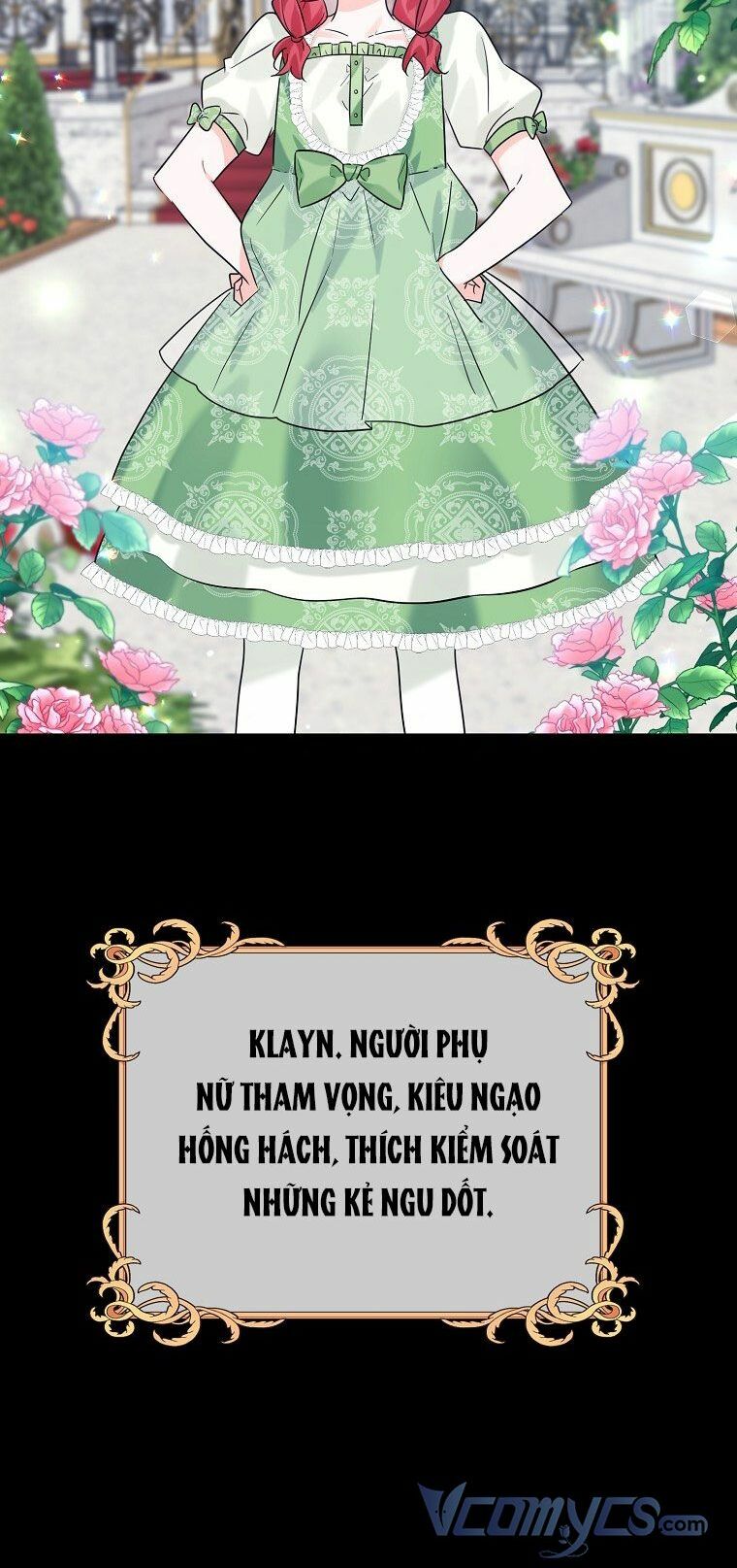 Chương 16 - Trang 32
