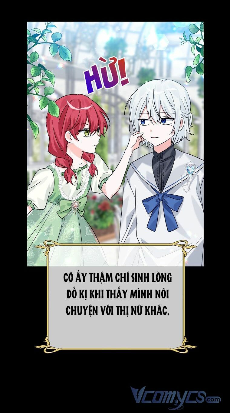 Chương 16 - Trang 35