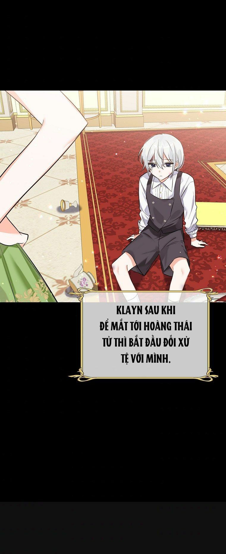 Chương 16 - Trang 38