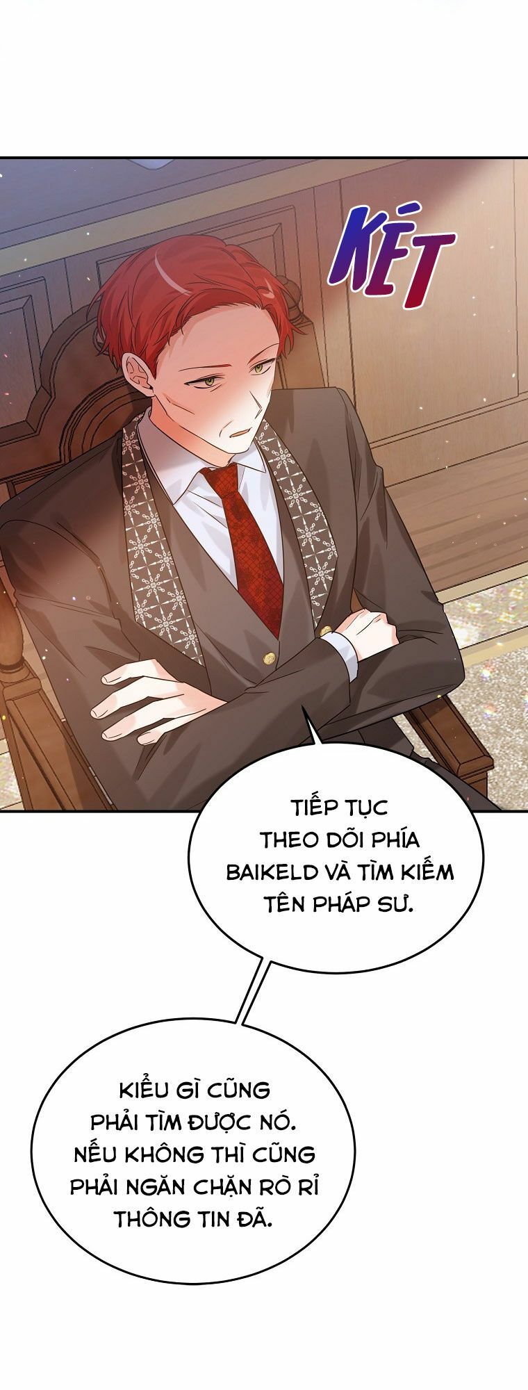 Chương 16 - Trang 5