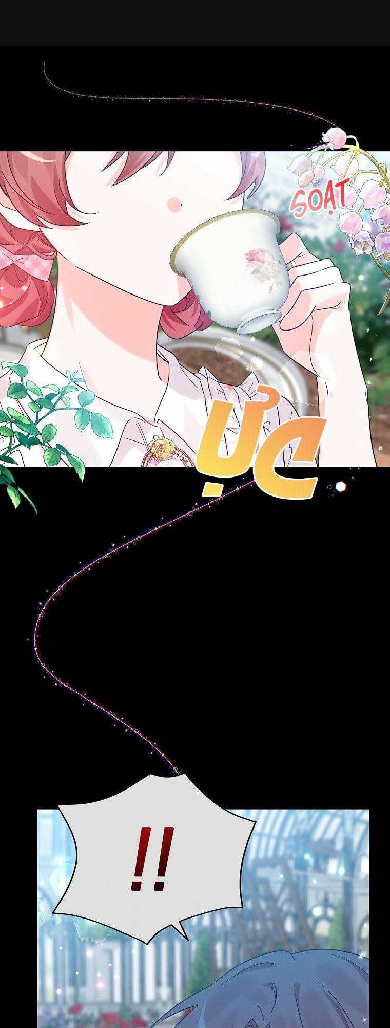 Chương 16 - Trang 43