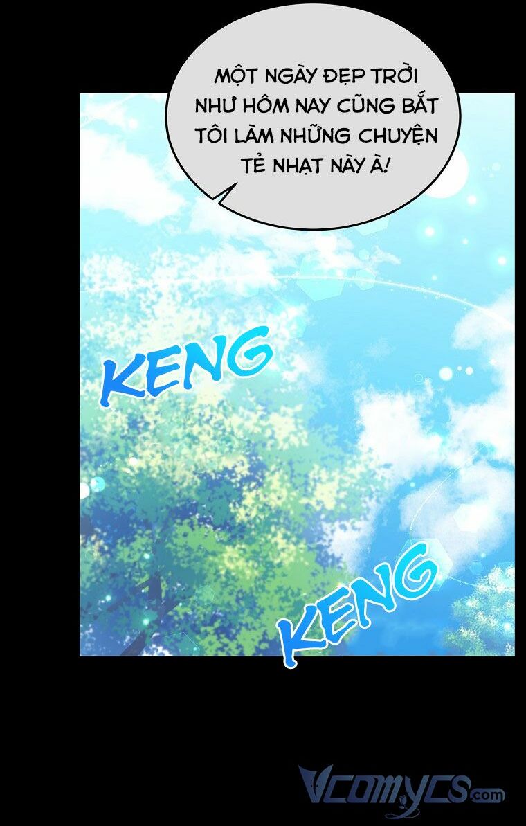 Chương 16 - Trang 48