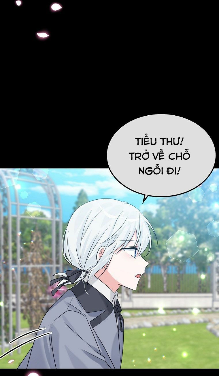 Chương 16 - Trang 55