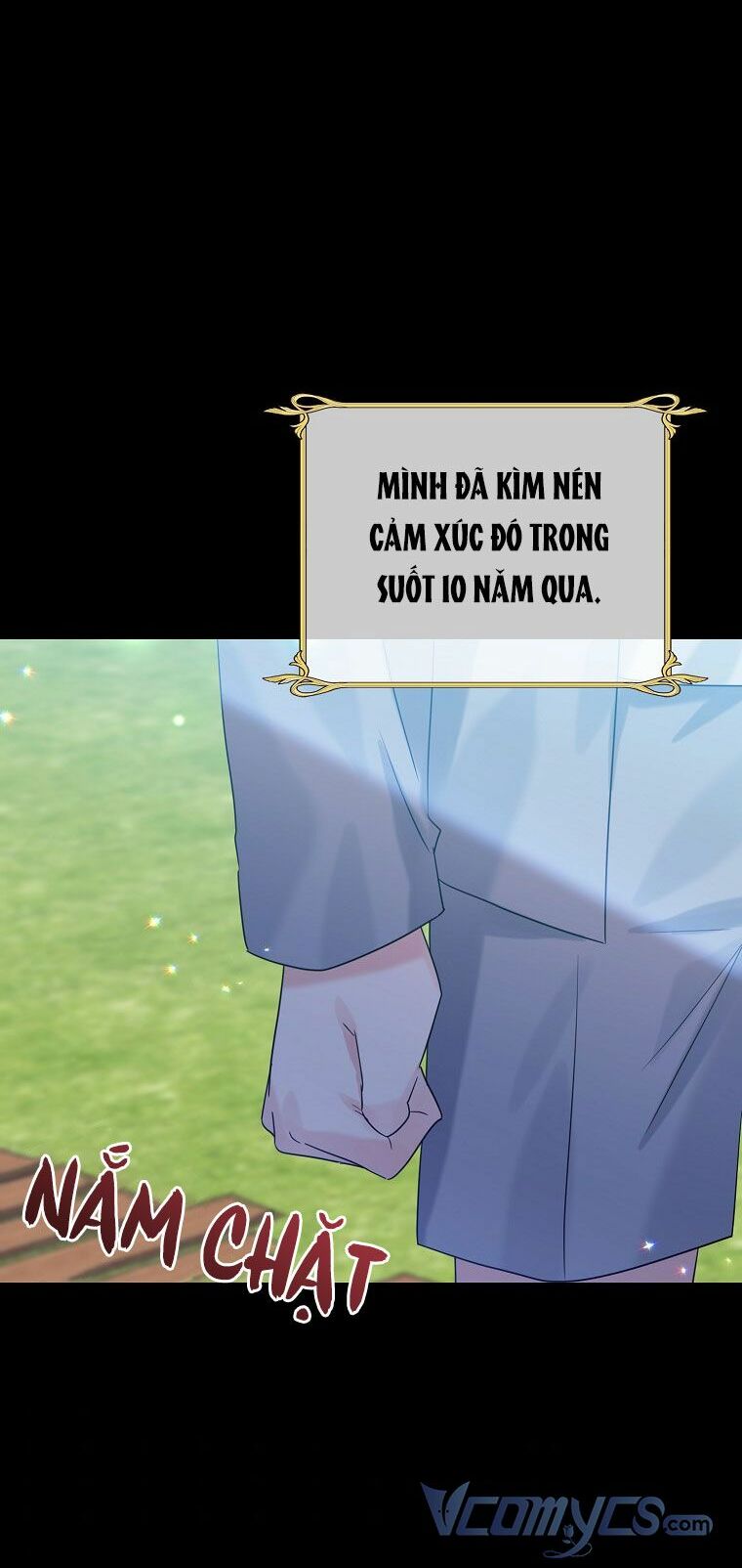 Chương 16 - Trang 65