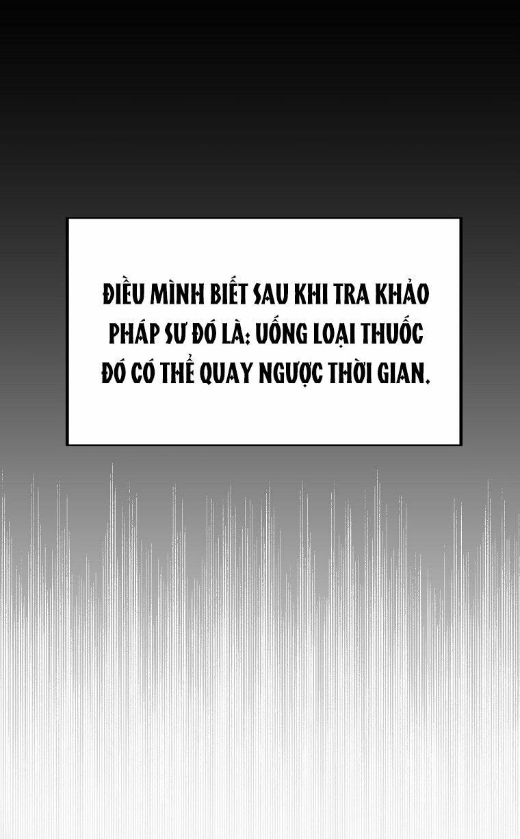 Chương 17 - Trang 1