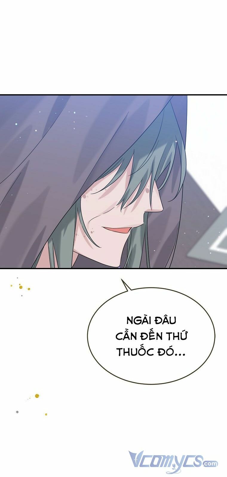 Chương 17 - Trang 15