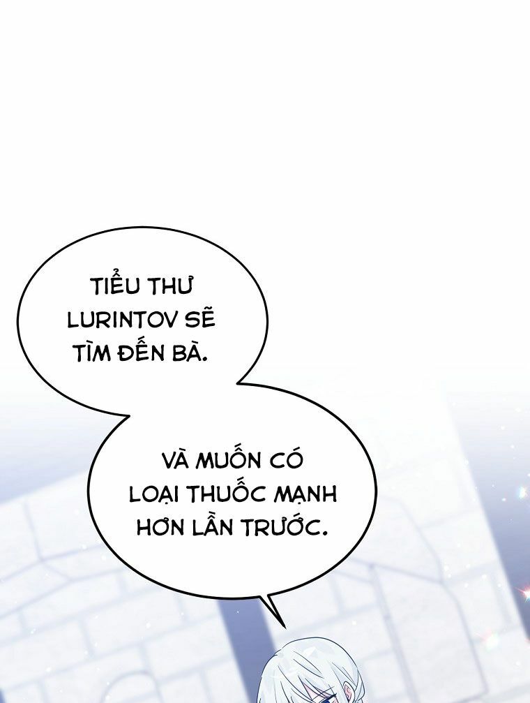 Chương 17 - Trang 19