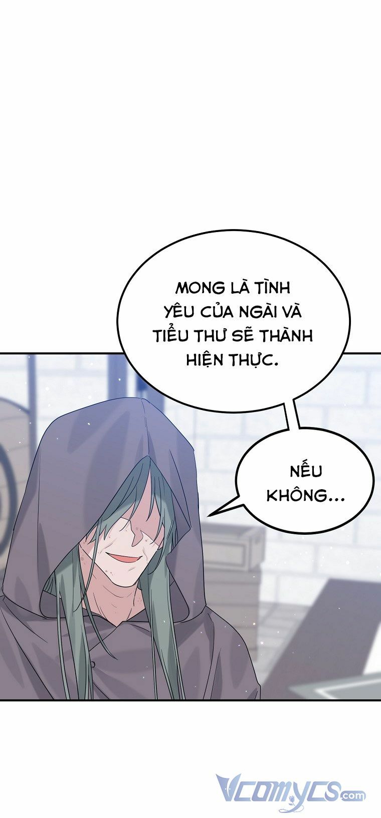 Chương 17 - Trang 21