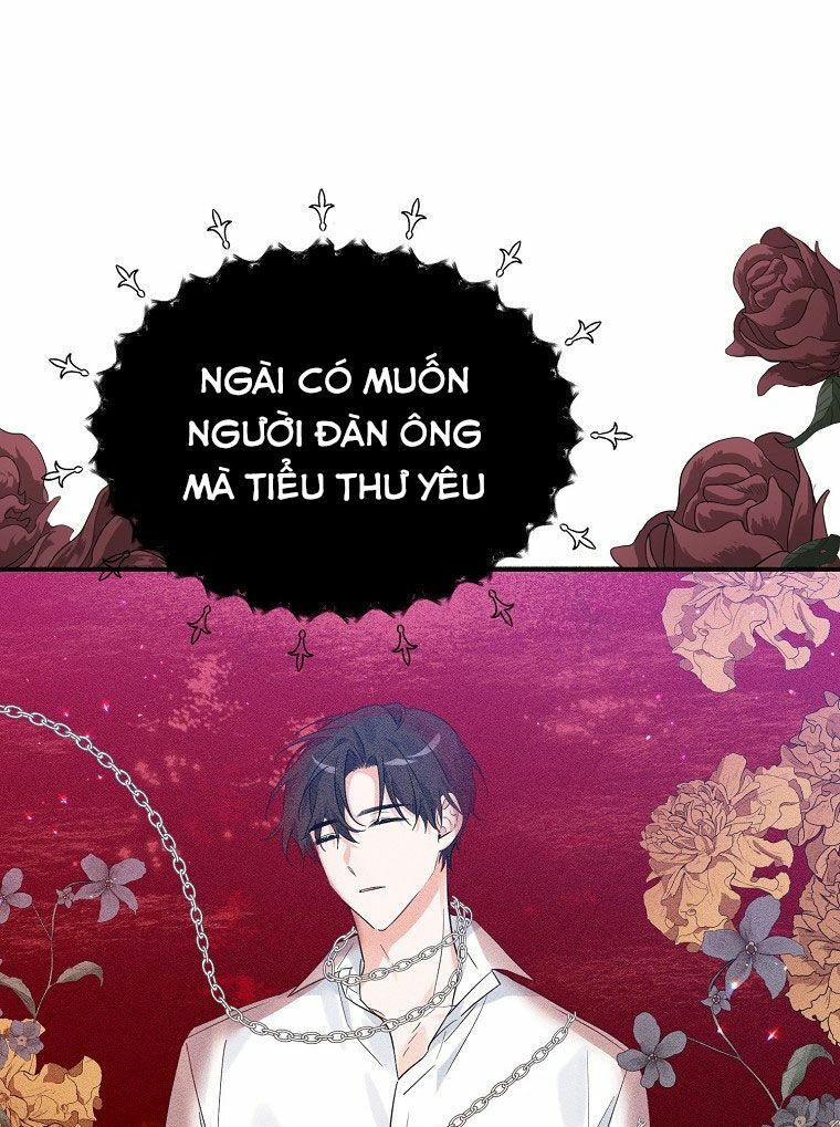 Chương 17 - Trang 22