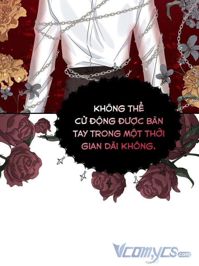 Chương 17 - Trang 23