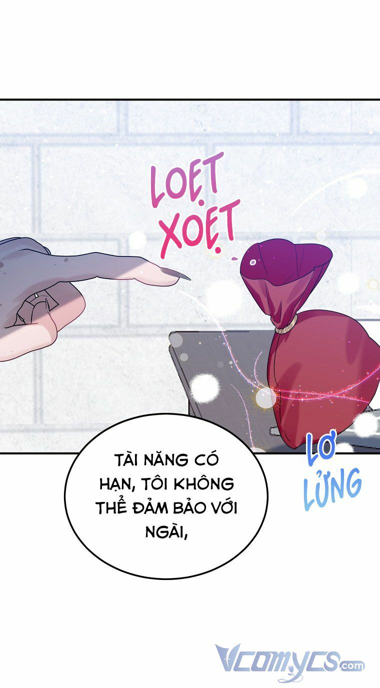 Chương 17 - Trang 25