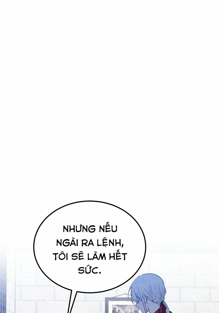 Chương 17 - Trang 26
