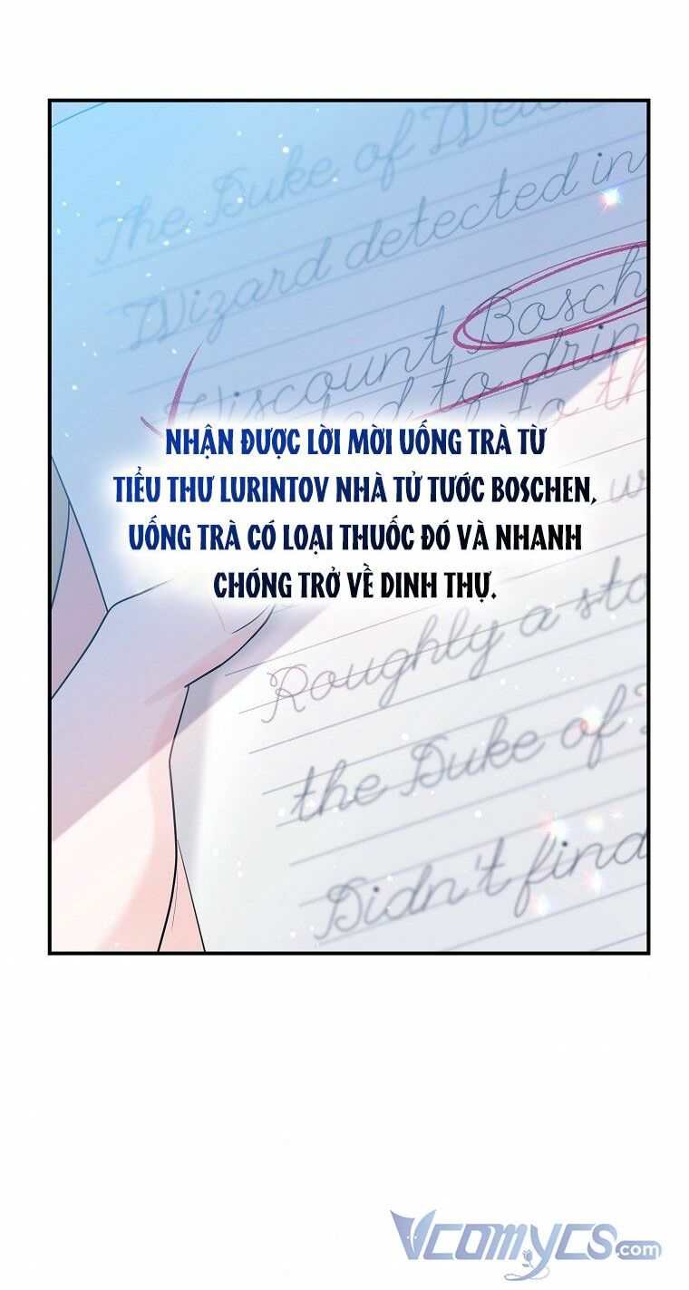 Chương 17 - Trang 4