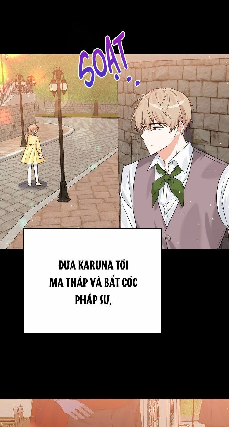 Chương 17 - Trang 32