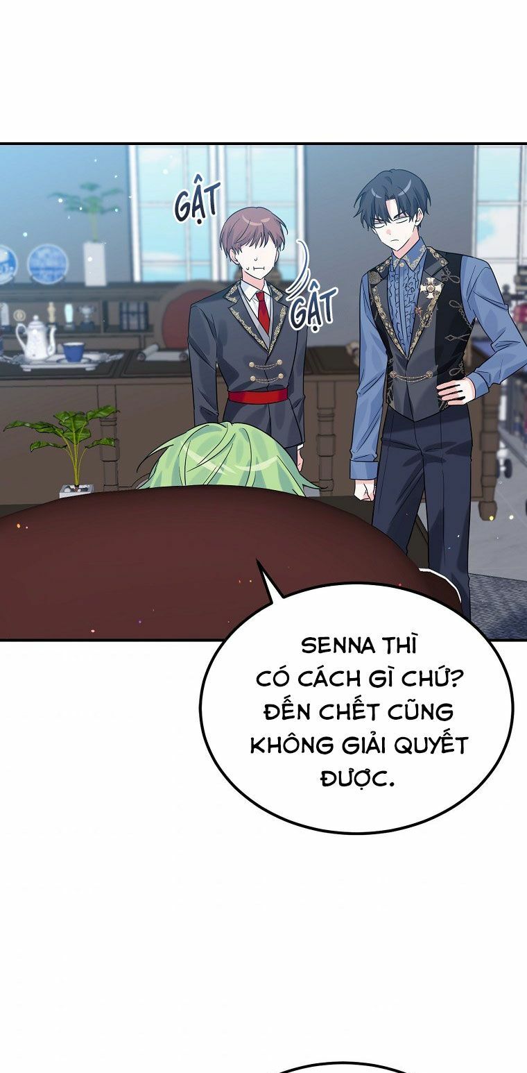 Chương 17 - Trang 35