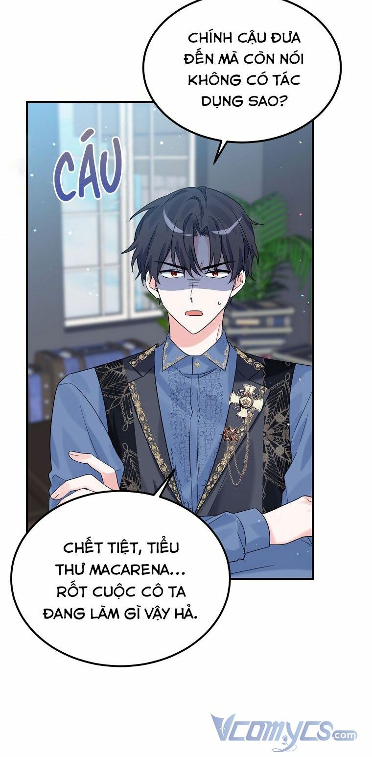 Chương 17 - Trang 36
