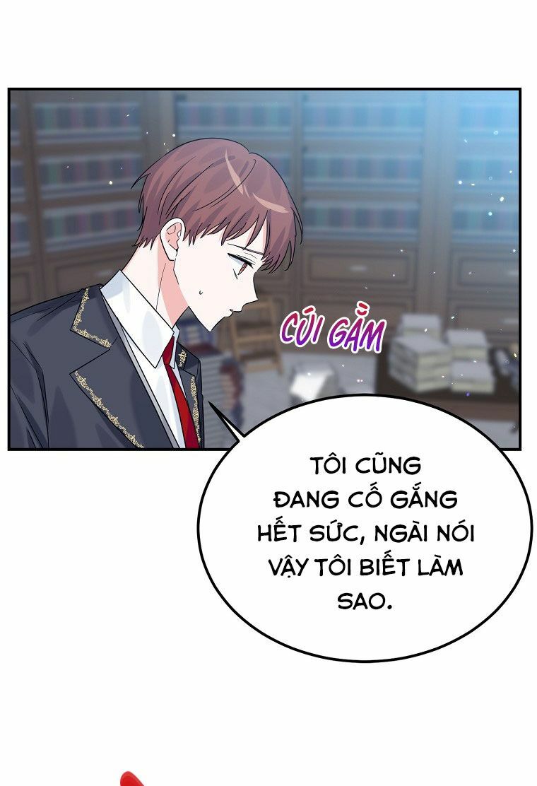 Chương 17 - Trang 37