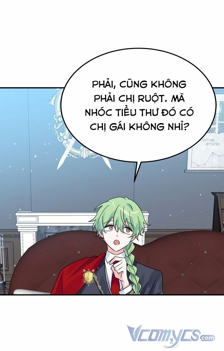Chương 17 - Trang 59