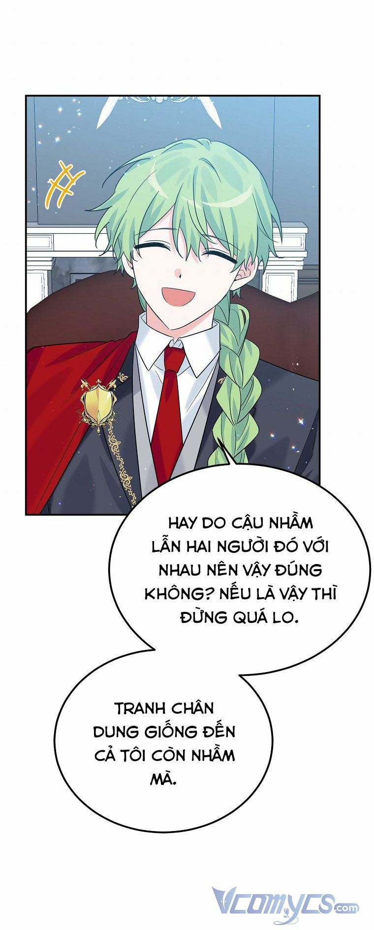 Chương 17 - Trang 60