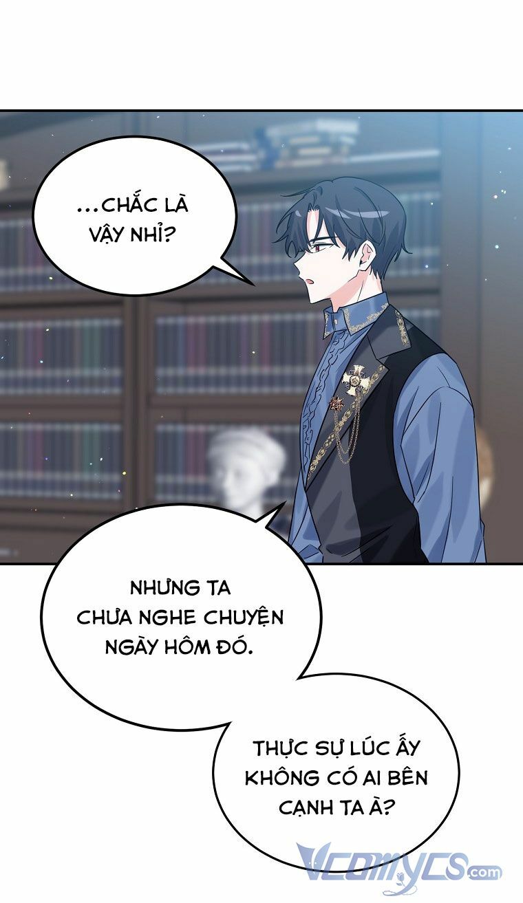 Chương 17 - Trang 61