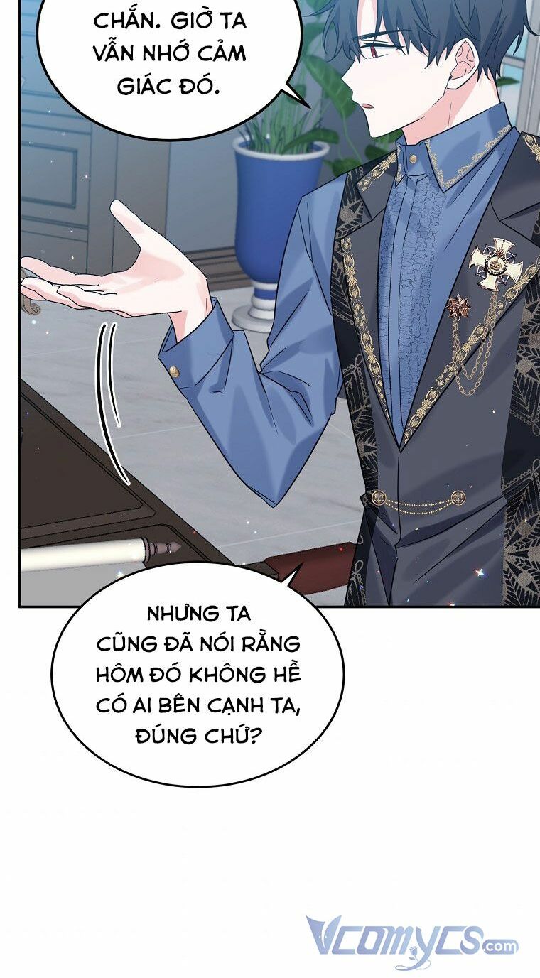 Chương 17 - Trang 66
