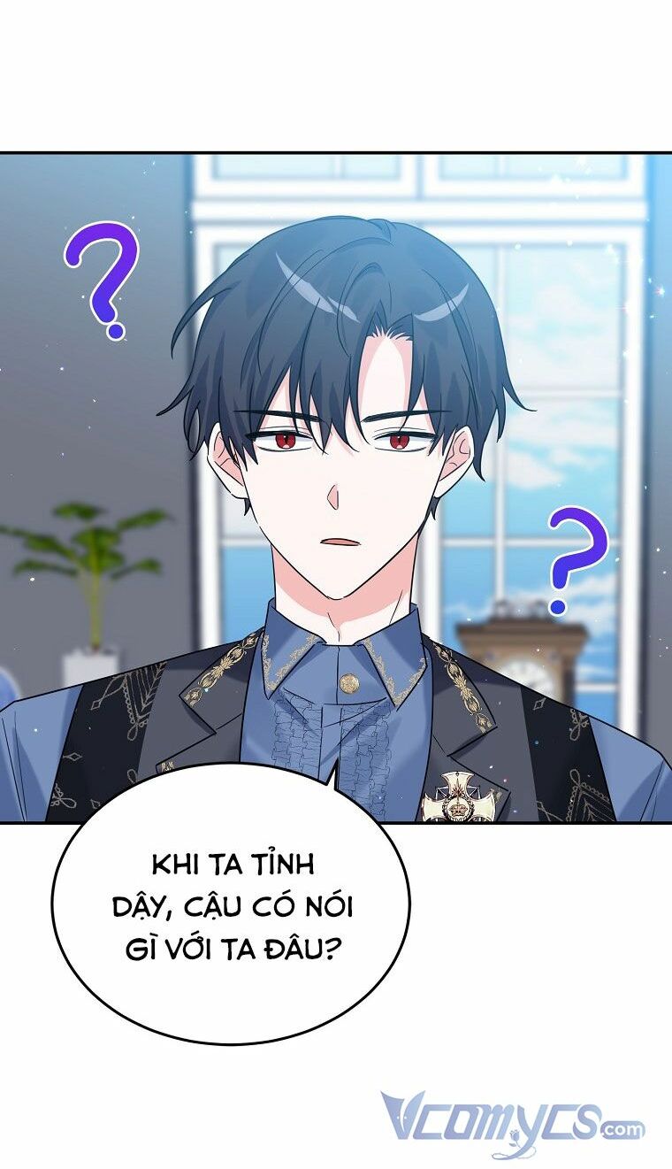 Chương 17 - Trang 68