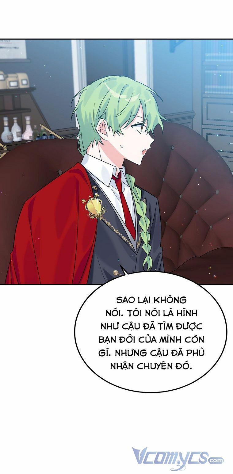 Chương 17 - Trang 69