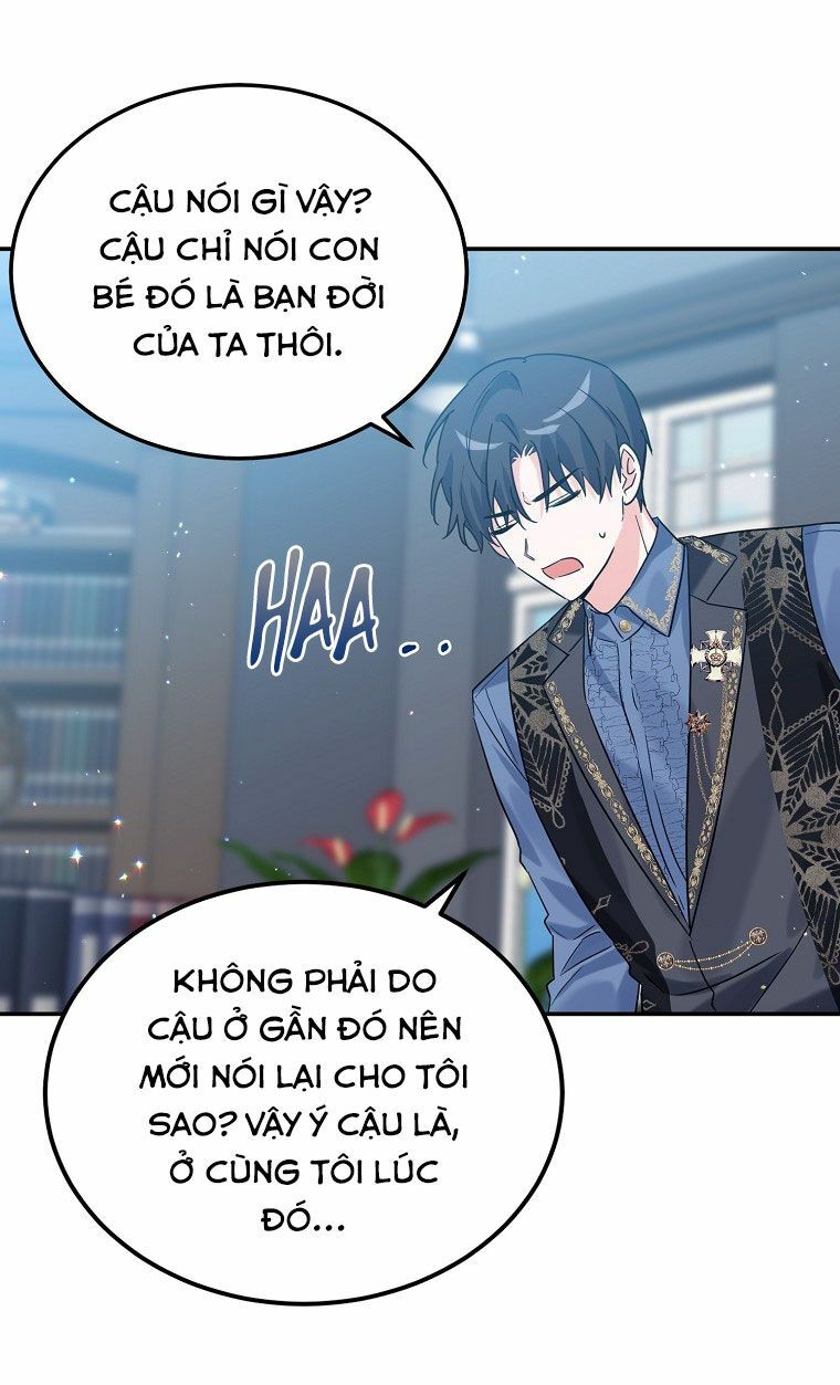 Chương 17 - Trang 70