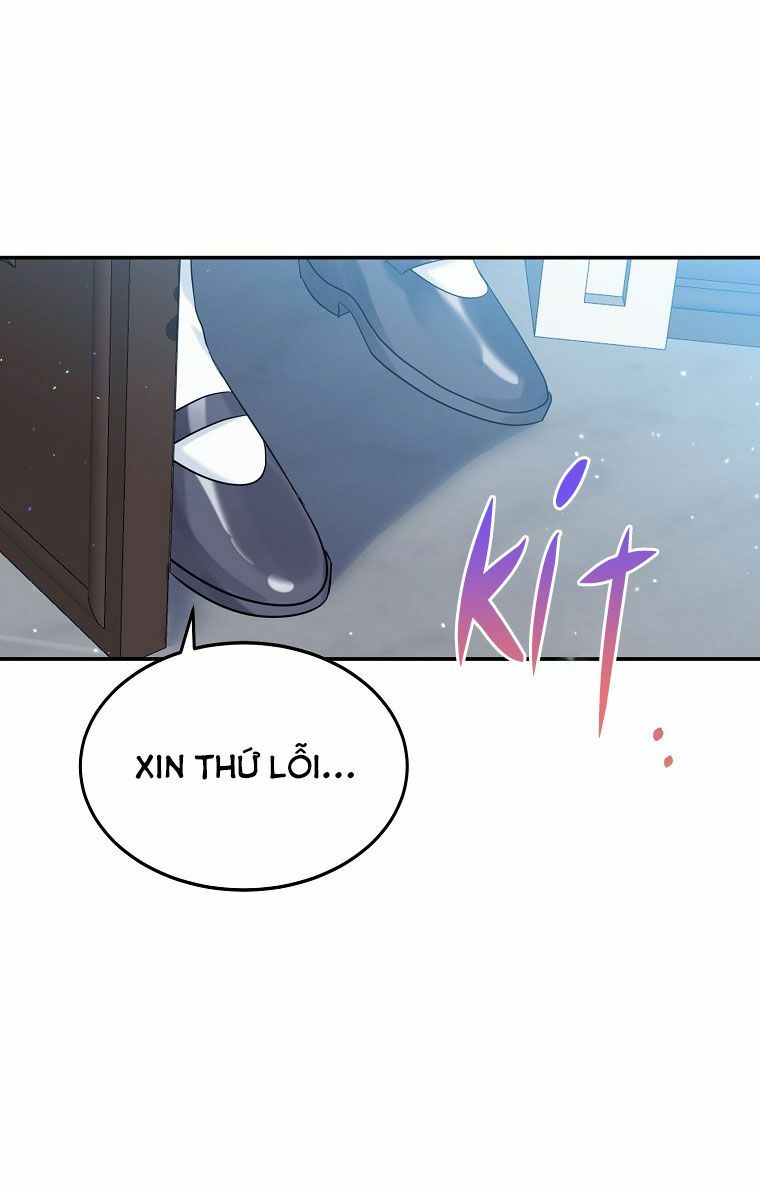 Chương 17 - Trang 78