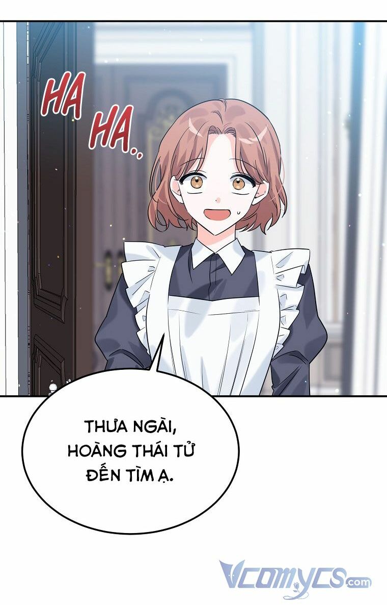 Chương 17 - Trang 79
