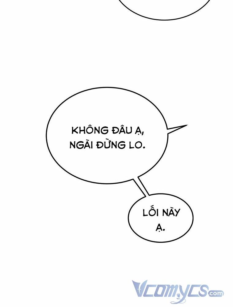 Chương 17 - Trang 9
