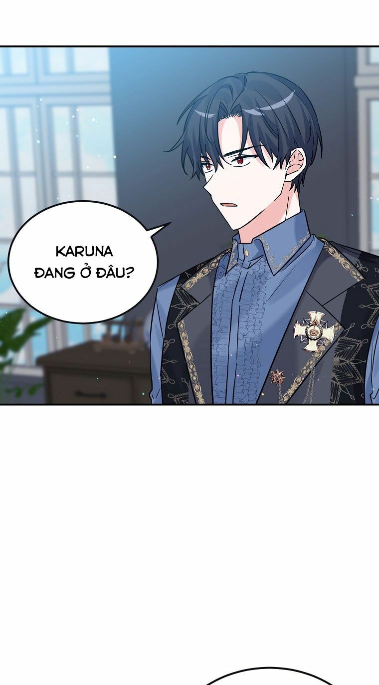 Chương 18 - Trang 2